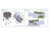 Quinta Studio QD48260 P-51D Early 3D-Printed & coloured Interior on decal paper ( Airfix ) 1/48